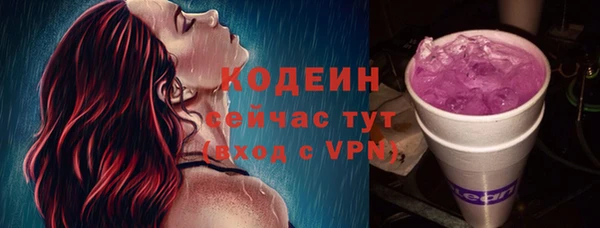 стаф Нея